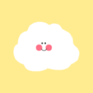 Yellow_Cloud